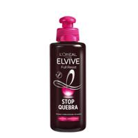 L'Oréal Paris Elvive Full Resist Fragile Hair Brush Resist Cream 200ml
