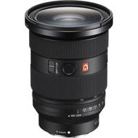 Sony FE 24-70mm f/2.8 GM II Lens - thumbnail