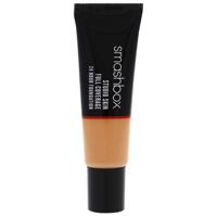 Smashbox Studio Skin Full Coverage 24 Hour # 3.1 Medium With Cool Undertone Plus Hints Of Peach 1oz Foundation