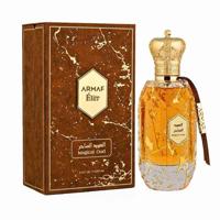 Armaf Eter Magical Oud (U) Edp 100Ml