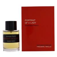 Frederic Malle Portrait Of A Lady Women Edp 100Ml