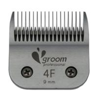 Groom Professional Pro X Blade 4F - thumbnail