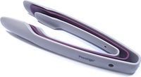 Prestige Food Tongs 3 Pieces - PR48127