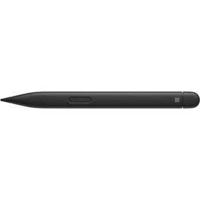 Microsoft Surface Slim Pen 2, Black