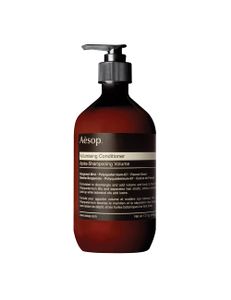 Volumizing Conditioner 500ML