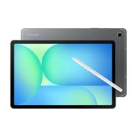 Samsung, Galaxy Tab S10 FE, 10.9inch Tablet, WiFi, 256GB, 12GB, Grey