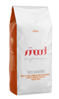 Mood Espresso Roasted Coffee Beans Aroma 1000gm