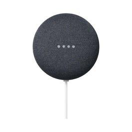 Google Nest Mini 2nd Generation