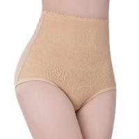 Lift Hips Soft Trainer Shapewear - thumbnail