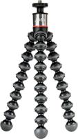 Joby Gorillapod 500 FLEXIBLE MINI-TRIPOD, B07N6QNL6Q