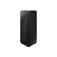 Samsung Sound Tower MX-ST50B/ZN