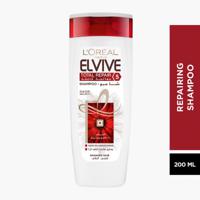L'Oréal Paris Elvive Total Repair 5 Shampoo - 200 ml