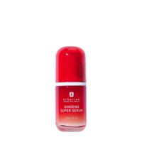 Erborian Ginseng Super Serum 30ml