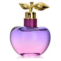 Nina Ricci Luna Blossom (W) Edt 80Ml (UAE Delivery Only)