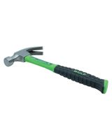 Wulf Claw Hammer 8Oz