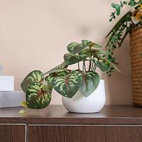 Bring Nature Indoors with Lifelike Artificial Plant Potted Decor, Perfect for Adding Greenery and Beauty to Your Home Decor Lightinthebox