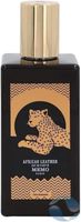 Memo Cuirs Nomades African Leather (U) Edp 200Ml (New Packing)