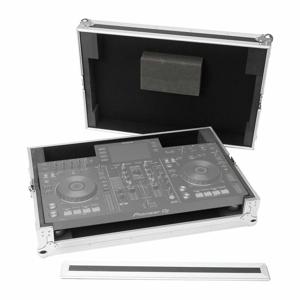 Magma XDJ-Rx Hard Case 40975