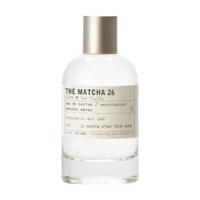 Le Labo The Matcha 26 (U) Edp 50Ml
