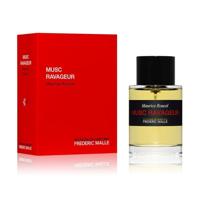 Frederic Malle Musc Ravageur Unisex Edp 100Ml