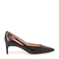 Elsa pumps Elsa pumps