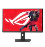 Asus Rog Strix XG27ACS 27inch QHD 2560x1440 Gaming Monitor, 1MS, 180Hz, Anti-glare, HDMI, DP, USB-C, Adjustable, Black - 90LM09Q0-B011A0