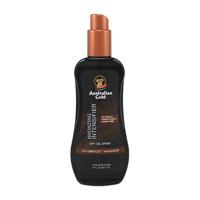 Australian Gold Bronzing Intensifier Dry Oil Spray 237ml