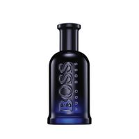 Hugo Boss Bottled Night Edt 200ml-HUGO00063 (UAE Delivery Only)