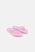 Womens Style 2 Tria Slipper  Rose Quarts - thumbnail