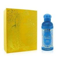 Alexandre J ADC The Majestic Vanilla Edp 100ml (U) (Luxury Box)