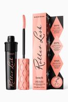 Roller Lash Curling Mascara, 8.5g Roller Lash Curling Mascara, 8.5g