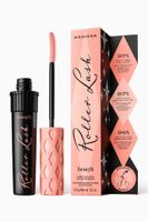 Roller Lash Curling Mascara, 8.5g - thumbnail