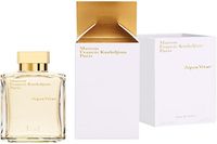 Maison Francis Kurkdjian Aqua Vitae Unisex Edt 200Ml