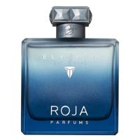 Roja Parfums Elysium Eau Intense (U) Parfum 100Ml