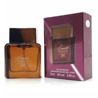 Lk It Smart Collection No.216 (M) Eau De Parfum 25ml