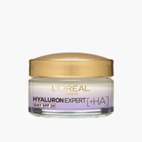 L'Oréal Paris Hyaluron Expert SPF 20 Day Cream - 50 ml