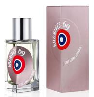 Etat Libre D'Orange Archives 69 (U) Edp 50Ml