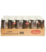 Star Zeera Cola Drink 300ml Pack of 24