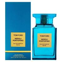 Tom Ford Neroli Portofino (U) Edp 100Ml