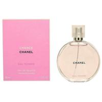 Chanel Chance Eau Tendre (W) Edt 50ml Spy