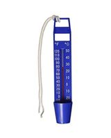 Jed Pool Thermometer