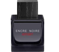 Lalique Encre Noire Sport EDT (M) 100ml (UAE Delivery Only)