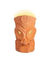 Eaton Zendo Citro Burner Hawaiian Howie