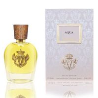 Parfums Vintage Aqua (U) Edp 100Ml