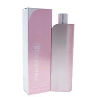 Perry Ellis 18 (W) Edp 100Ml - thumbnail