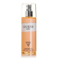 Guess 1981 (W) 250Ml Body Mist