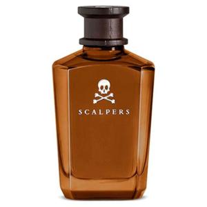 Scalpers (M) Edp 100Ml Tester