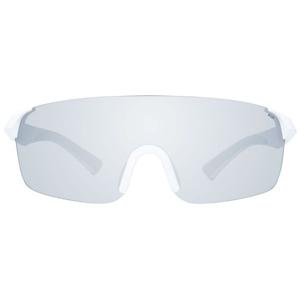 Fila White Men Sunglasses (FI-1034802)