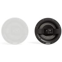 Bose Virtually Invisible 791 In-Ceiling Speakers II (Pair) - thumbnail