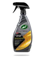 Turtle Wax Hybrid Ceramic Wet Wax 26Oz